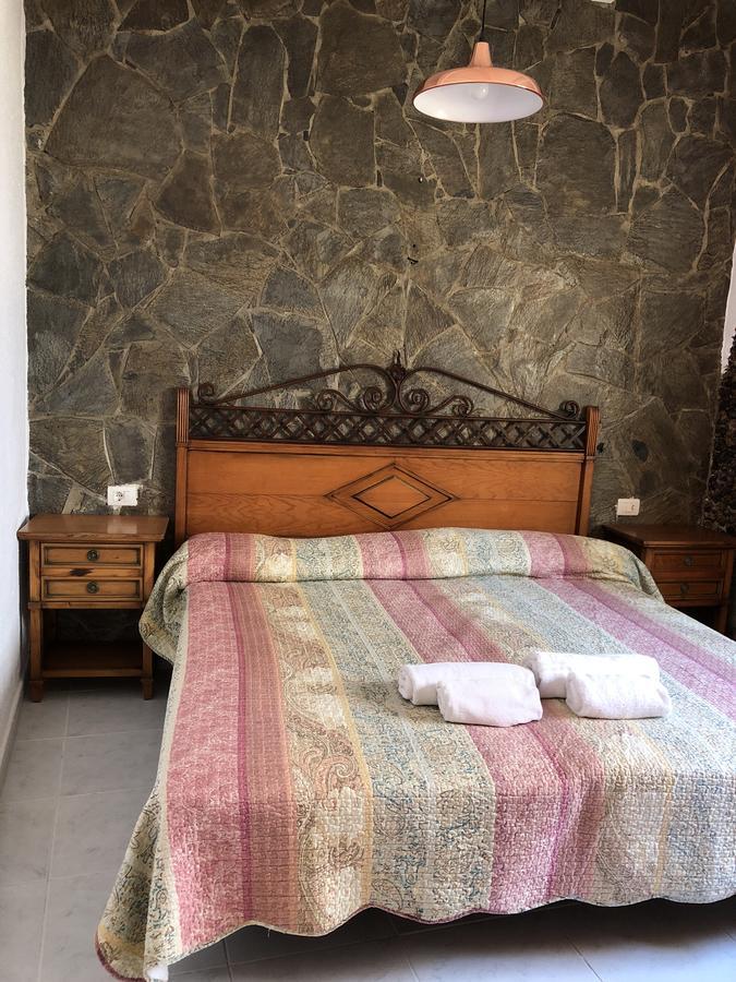 أذيخي Liberty Cottage Tenerife المظهر الخارجي الصورة